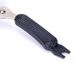 3-In-1 Multifunction Guitar Winder Tool. For Guitars, Banjos, Mandolins