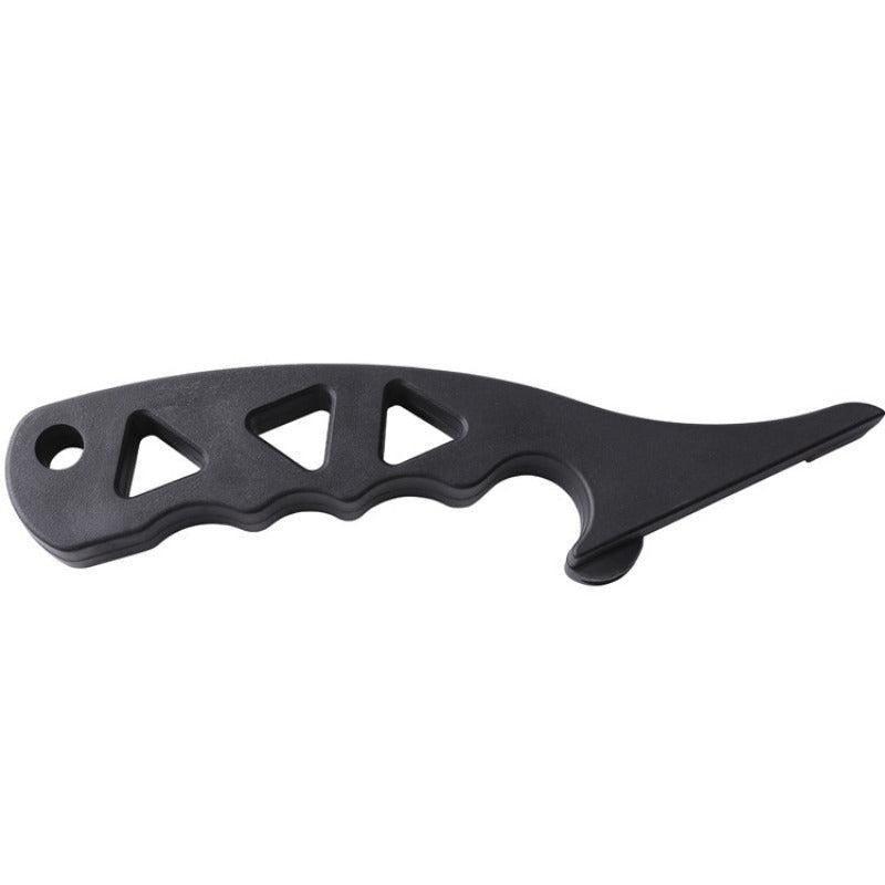 Guitar String Stretcher Repair Tool for String Stretching