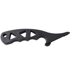 Guitar String Stretcher Repair Tool for String Stretching