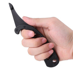 Guitar String Stretcher Repair Tool for String Stretching