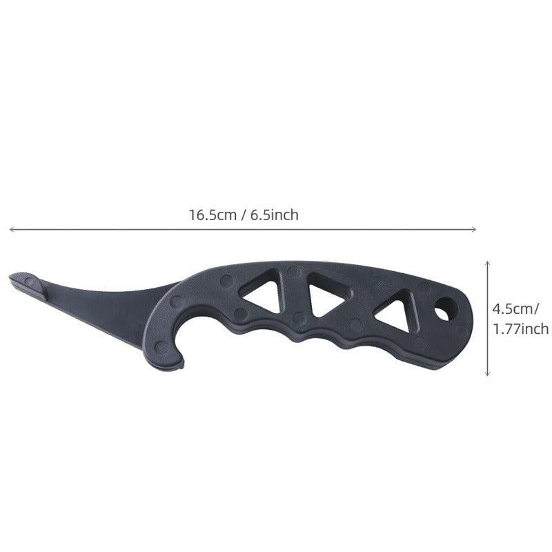 Guitar String Stretcher Repair Tool for String Stretching