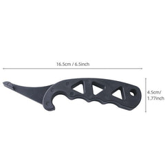 Guitar String Stretcher Repair Tool for String Stretching