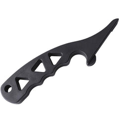 Guitar String Stretcher Repair Tool for String Stretching