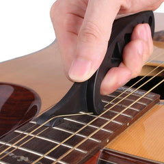 Guitar String Stretcher Repair Tool for String Stretching