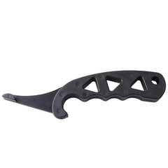 Guitar String Stretcher Repair Tool for String Stretching