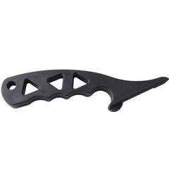 Guitar String Stretcher Repair Tool for String Stretching