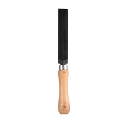 Guitar Nut Fret File for Fret Wire Grinding