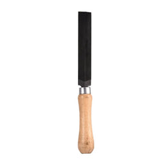 Guitar Nut Fret File for Fret Wire Grinding