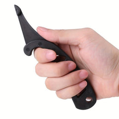 Guitar String Stretcher for Instant Tune Stability