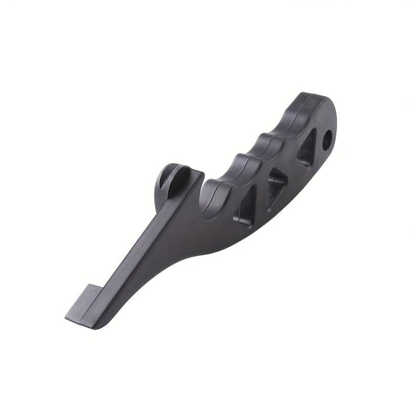 Guitar String Stretcher for Instant Tune Stability