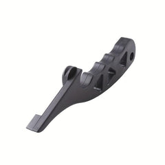 Guitar String Stretcher for Instant Tune Stability