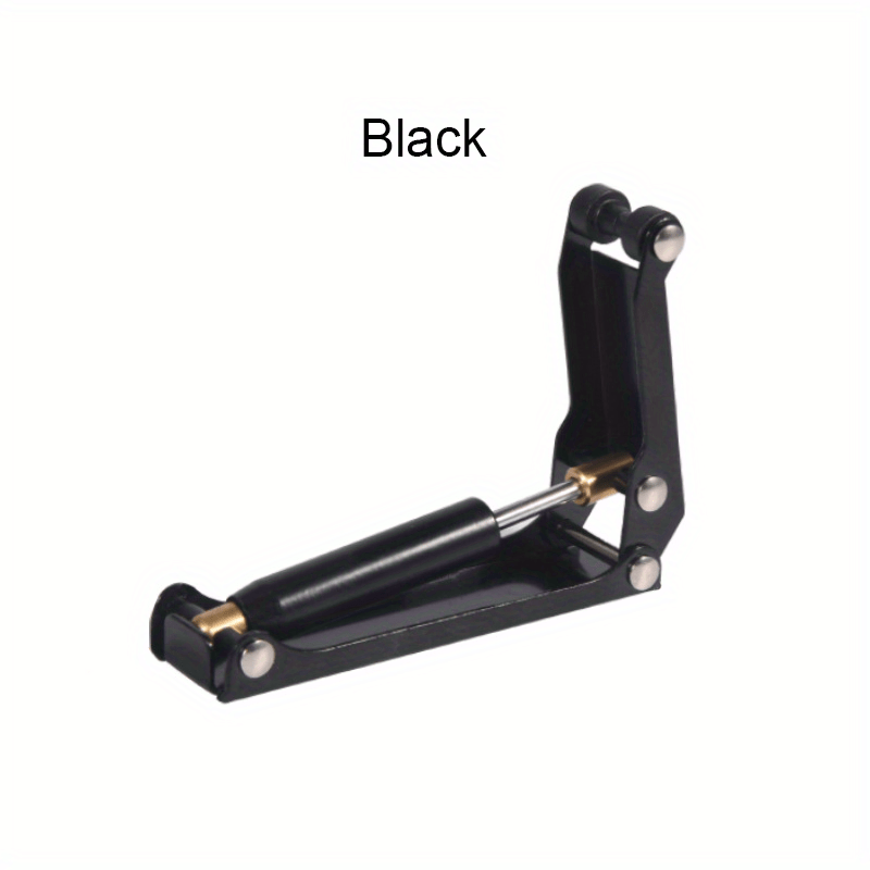 Piano Retarder External Hydraulic Buffer Damping Anti Pressure Anti Pinch