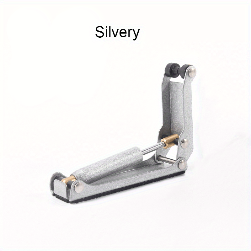 Piano Retarder External Hydraulic Buffer Damping Anti Pressure Anti Pinch