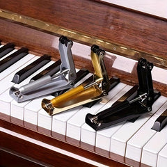 Piano Retarder External Hydraulic Buffer Damping Anti Pressure Anti Pinch