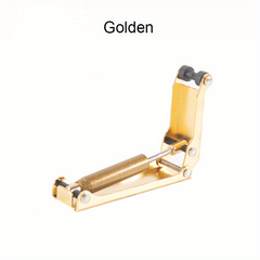 Piano Retarder External Hydraulic Buffer Damping Anti Pressure Anti Pinch