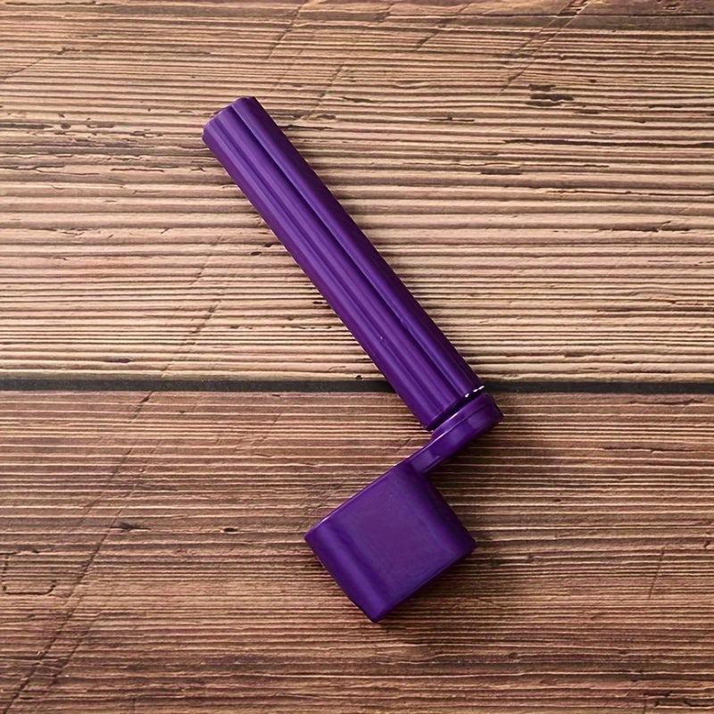 3-in-1 Guitar String Winder Changer Bridge Pin Puller