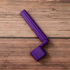 3-in-1 Guitar String Winder Changer Bridge Pin Puller