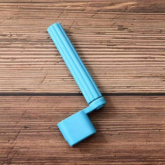 3-in-1 Guitar String Winder Changer Bridge Pin Puller