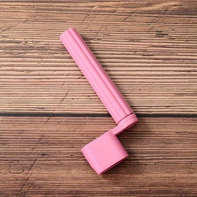3-in-1 Guitar String Winder Changer Bridge Pin Puller