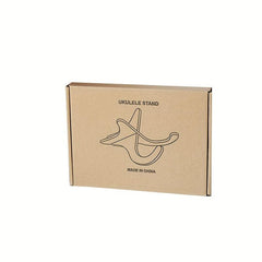 Sturdy Stand for Musical Instruments