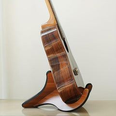 Sturdy Stand for Musical Instruments