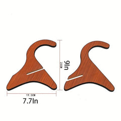 Sturdy Stand for Musical Instruments
