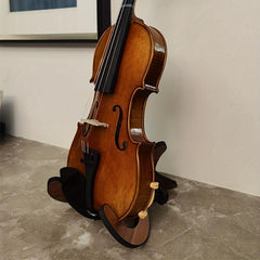 Sturdy Stand for Musical Instruments