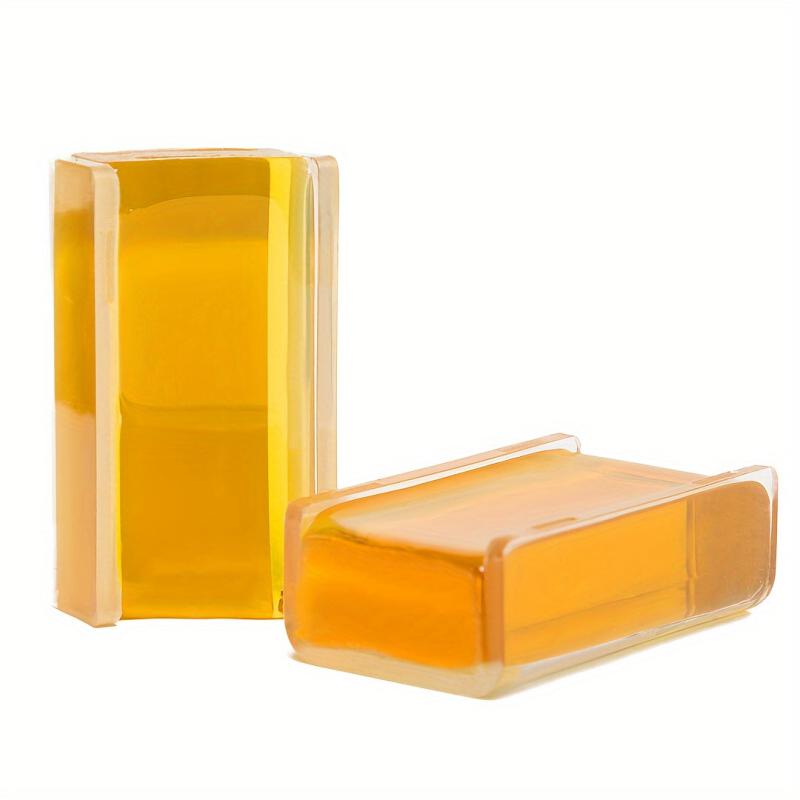 High Purity Special Rosin for Violin Cello in Wood Box
