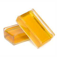 High Purity Special Rosin for Violin Cello in Wood Box