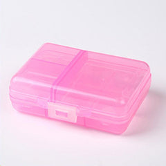 Waterproof Fishing Tackle Box Keep Gear Safe and Organized