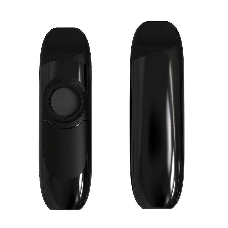 Professional Kazoo ABS Material for Easy Use