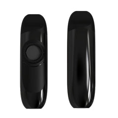 Professional Kazoo ABS Material for Easy Use