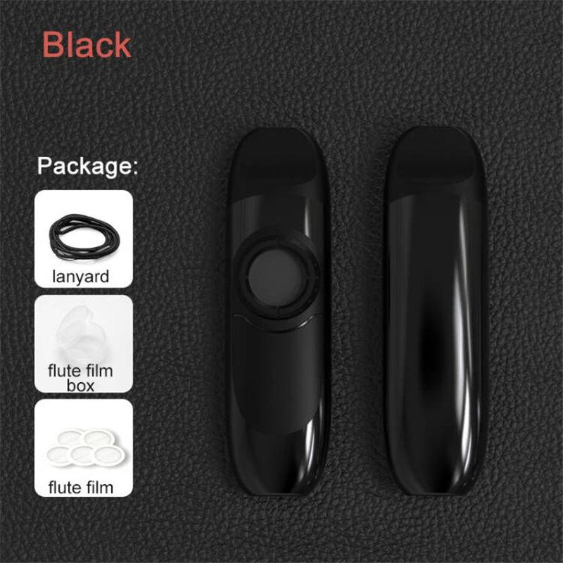 Professional Kazoo ABS Material for Easy Use