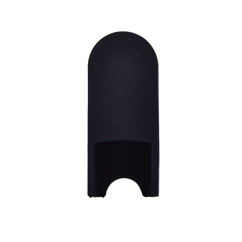 Rubber Saxophone Thumb Rest Saver Pad for Saxophones