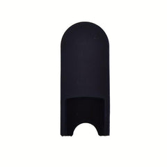 Rubber Saxophone Thumb Rest Saver Pad for Saxophones