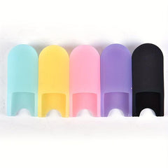 Rubber Saxophone Thumb Rest Saver Pad for Saxophones