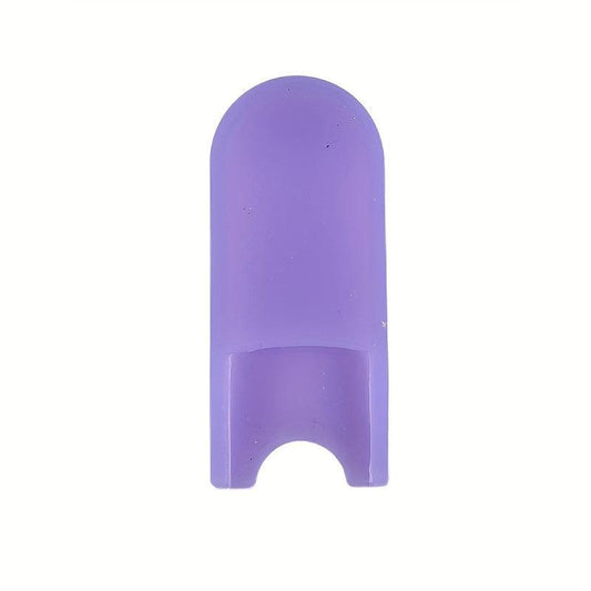 Rubber Saxophone Thumb Rest Saver Pad for Saxophones
