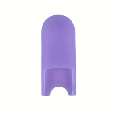 Rubber Saxophone Thumb Rest Saver Pad for Saxophones