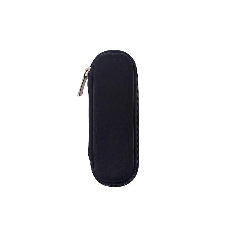 10 Hole Diatonic Blues Harmonica Classic Woodwind Instrument