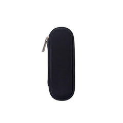 10 Hole Diatonic Blues Harmonica Classic Woodwind Instrument