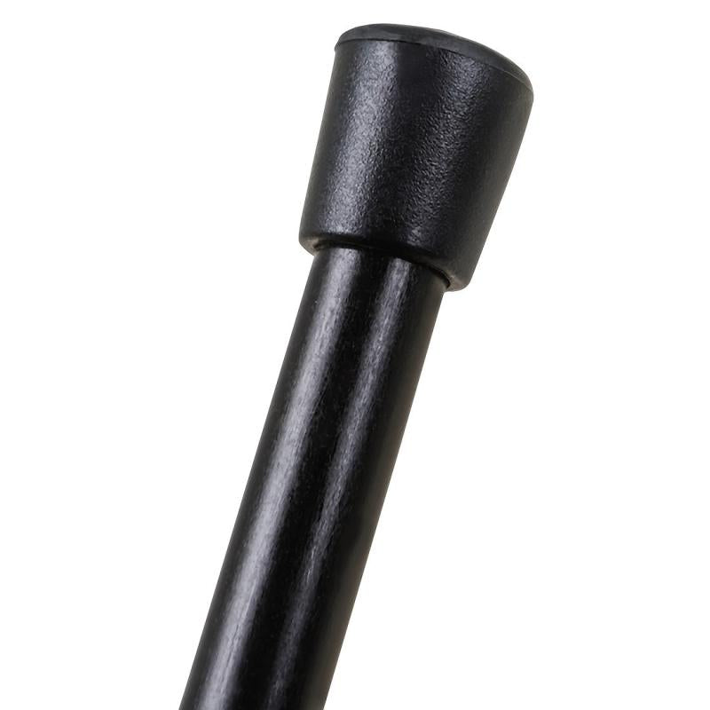 Adjustable Anti-Skid Cello Foot Brace Carbon Fiber Gift for Musicians