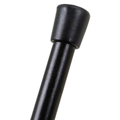 Adjustable Anti-Skid Cello Foot Brace Carbon Fiber Gift for Musicians