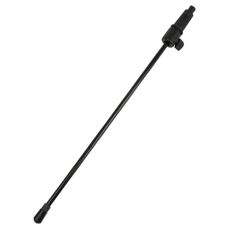 Adjustable Anti-Skid Cello Foot Brace Carbon Fiber Gift for Musicians