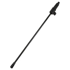 Adjustable Anti-Skid Cello Foot Brace Carbon Fiber Gift for Musicians