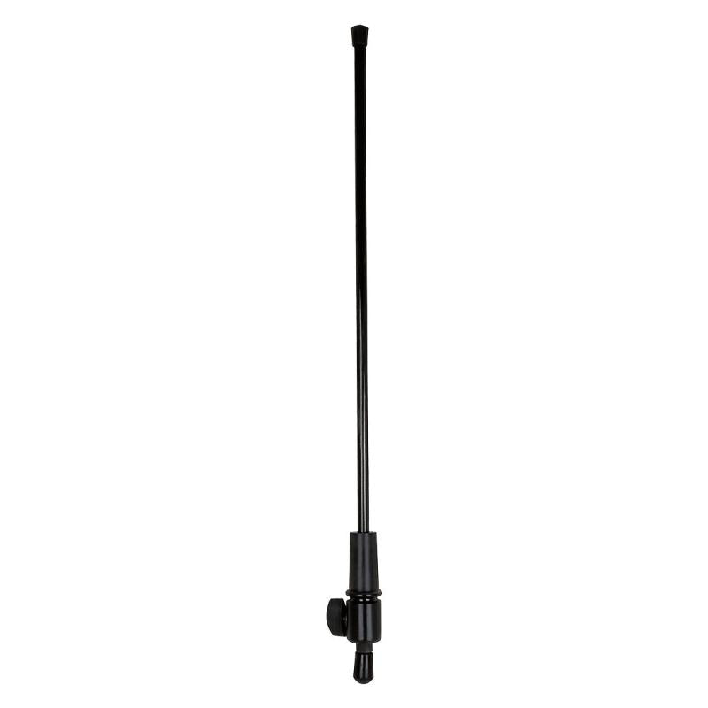Adjustable Anti-Skid Cello Foot Brace Carbon Fiber Gift for Musicians
