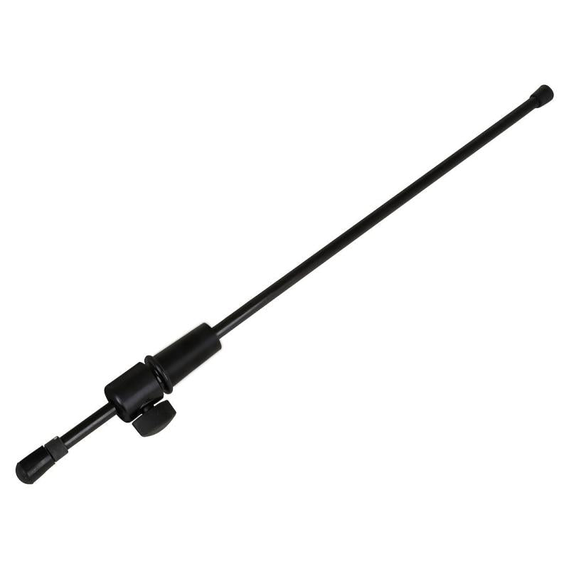 Adjustable Anti-Skid Cello Foot Brace Carbon Fiber Gift for Musicians