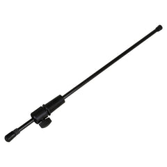 Adjustable Anti-Skid Cello Foot Brace Carbon Fiber Gift for Musicians