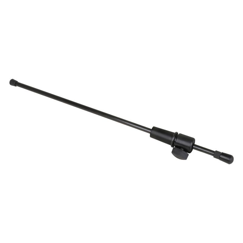 Adjustable Anti-Skid Cello Foot Brace Carbon Fiber Gift for Musicians