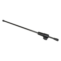Adjustable Anti-Skid Cello Foot Brace Carbon Fiber Gift for Musicians