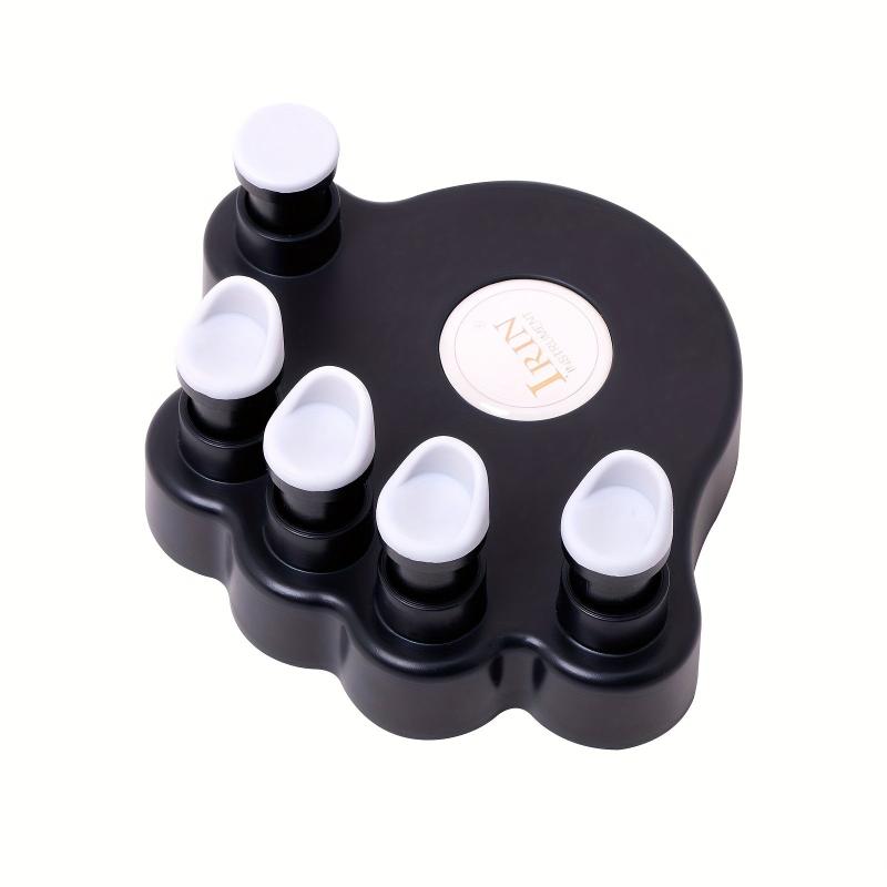 Rebound Finger Strength Trainer - Improve Piano Fingering